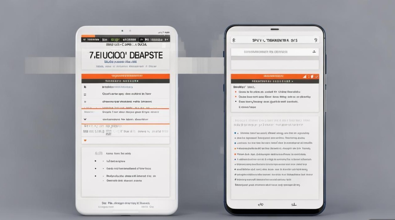 Redmi Note 11SE如何快速截屏？有哪些方法？