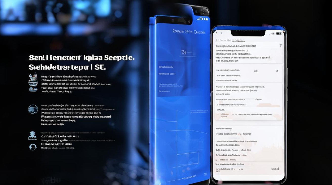 Redmi Note 11SE如何快速截屏？有哪些方法？