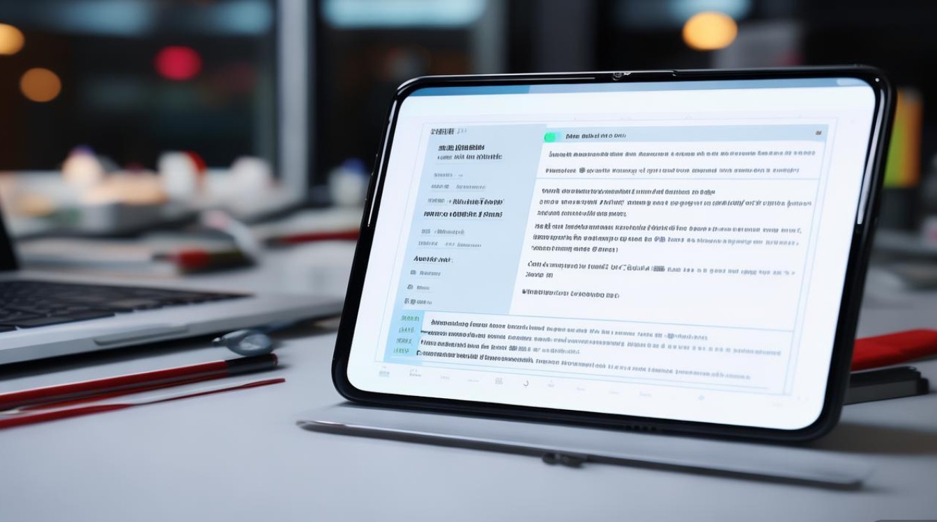 vivo音乐播放没声音怎么办?5分钟快速排查解决指南