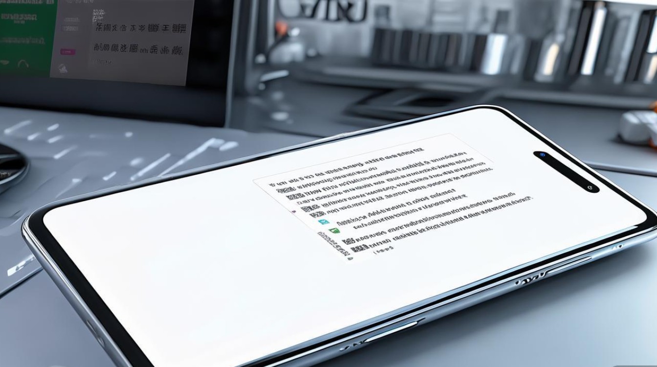 vivo音乐播放没声音怎么办?5分钟快速排查解决指南