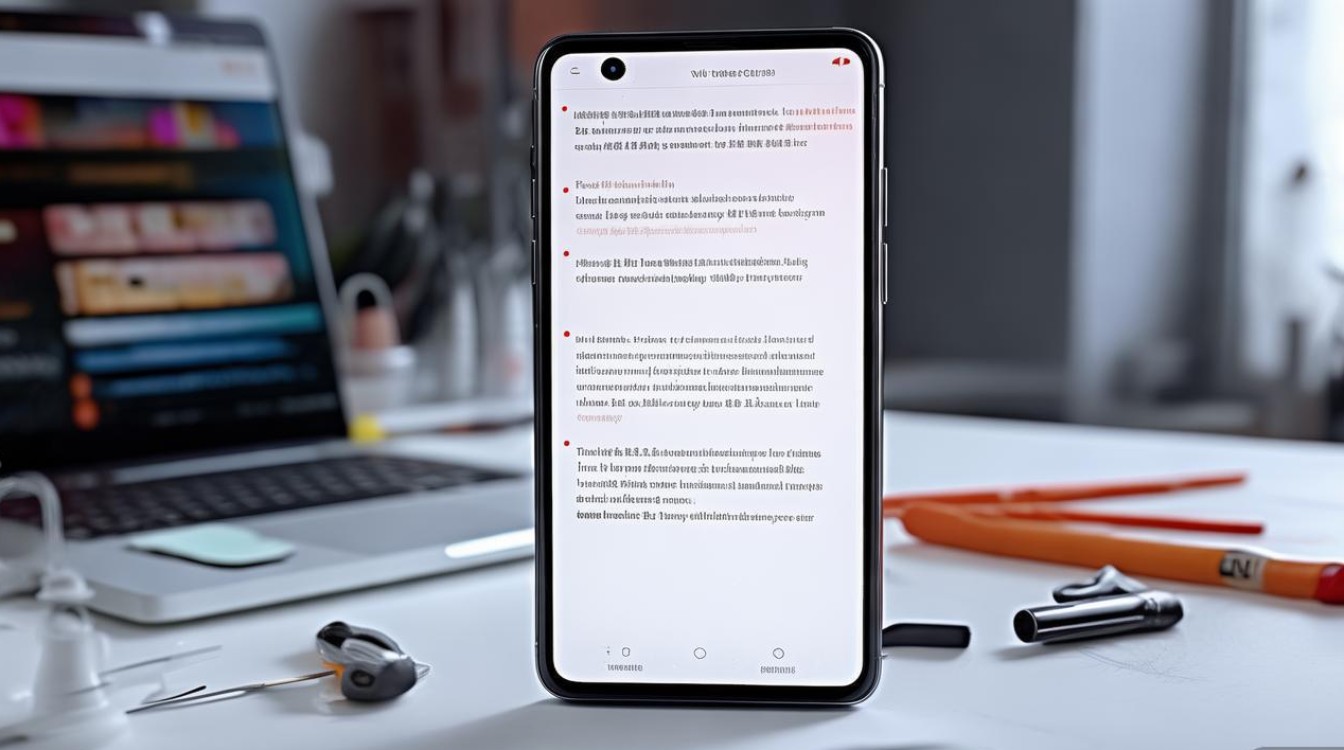vivo音乐播放没声音怎么办?5分钟快速排查解决指南