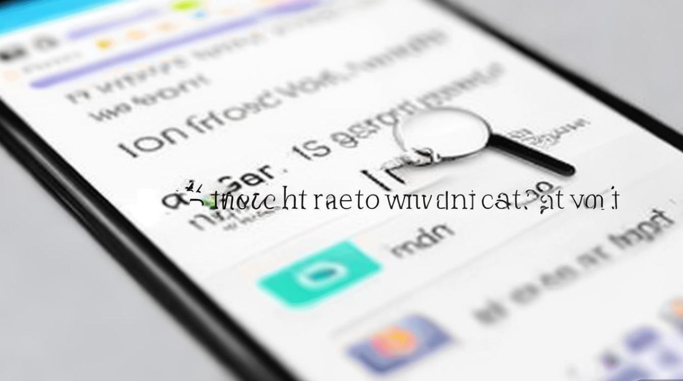 Redmi Note 11SE怎么切换4G网?设置里找不到入口怎么办?