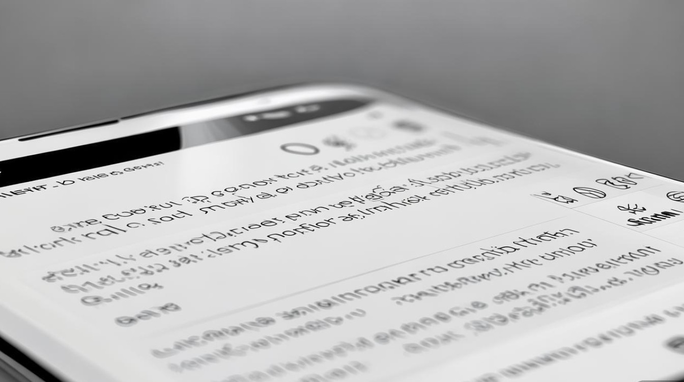 华为8手机怎么关闭后台应用？