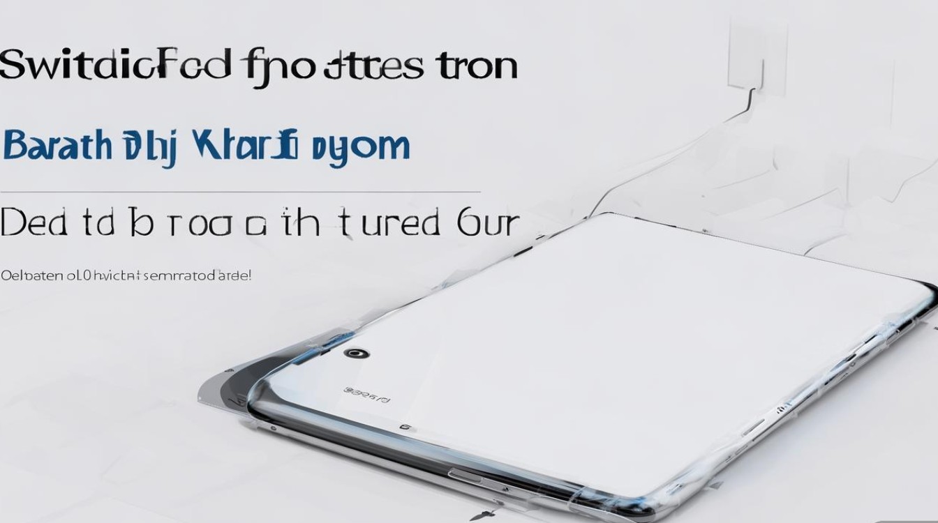 Xiaomi 11 Pro换机教程,数据迁移怎么备份不丢失?