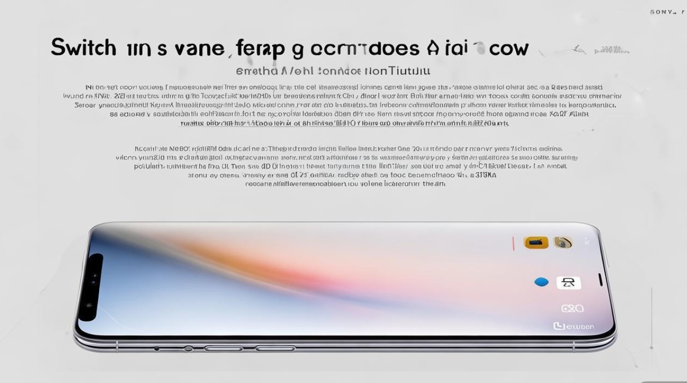 Xiaomi 11 Pro换机教程,数据迁移怎么备份不丢失?