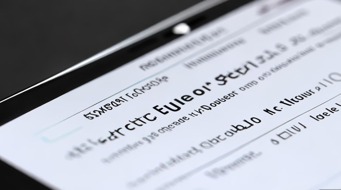 三星S6E备忘录加密怎么设置？手机备忘录加密方法是什么？