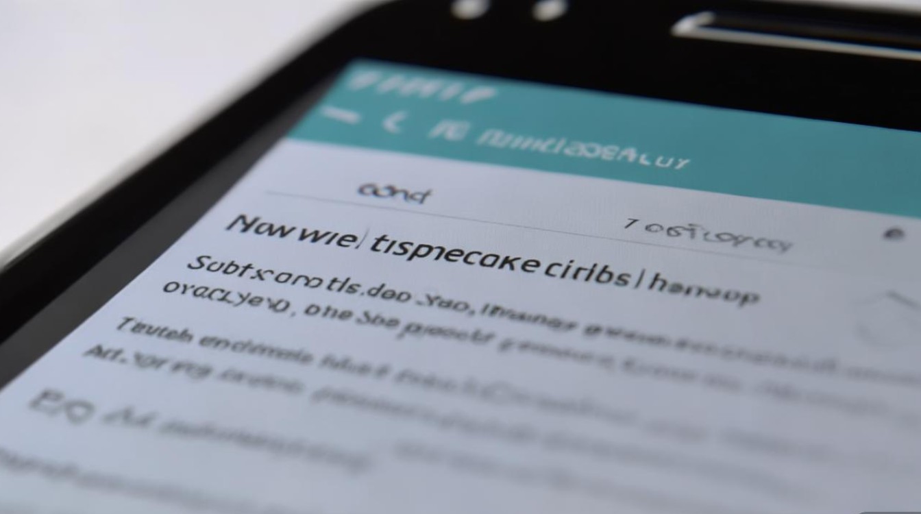 三星S6E备忘录加密怎么设置？手机备忘录加密方法是什么？