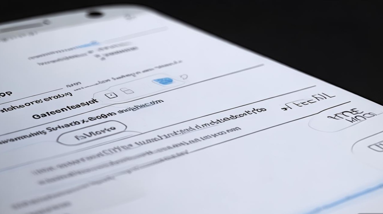 三星S6E备忘录加密怎么设置？手机备忘录加密方法是什么？