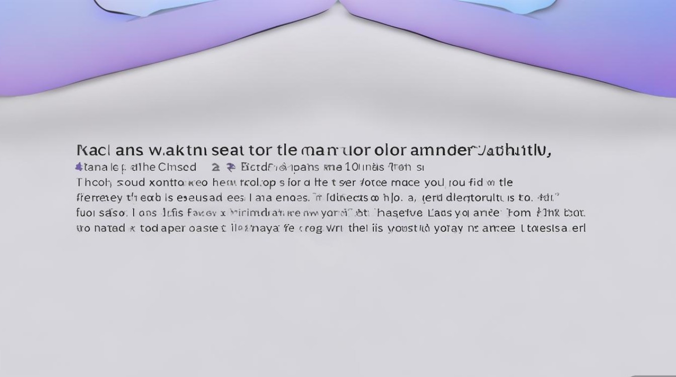 三星S6 edge闹钟怎么设置才能准确响铃？