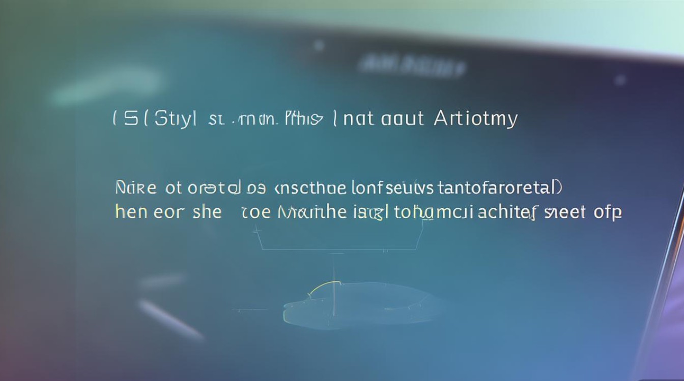 三星S6 edge闹钟怎么设置才能准确响铃？