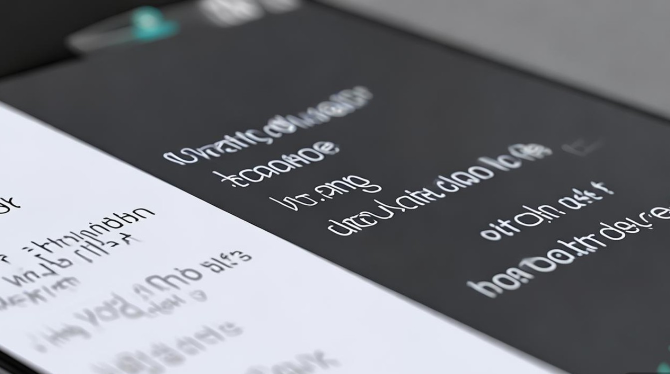 oppo手机怎么换语言？设置里找不到选项怎么办？