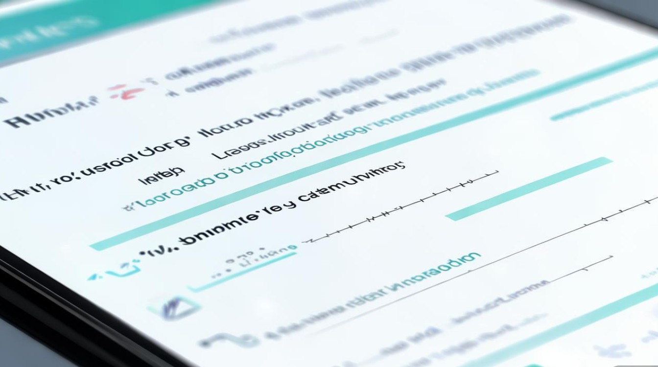 oppo手机怎么换语言？设置里找不到选项怎么办？