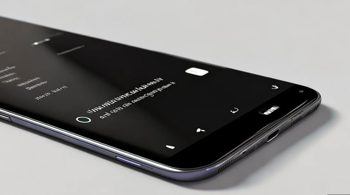 vivo手机一直黑屏开不了机怎么办？