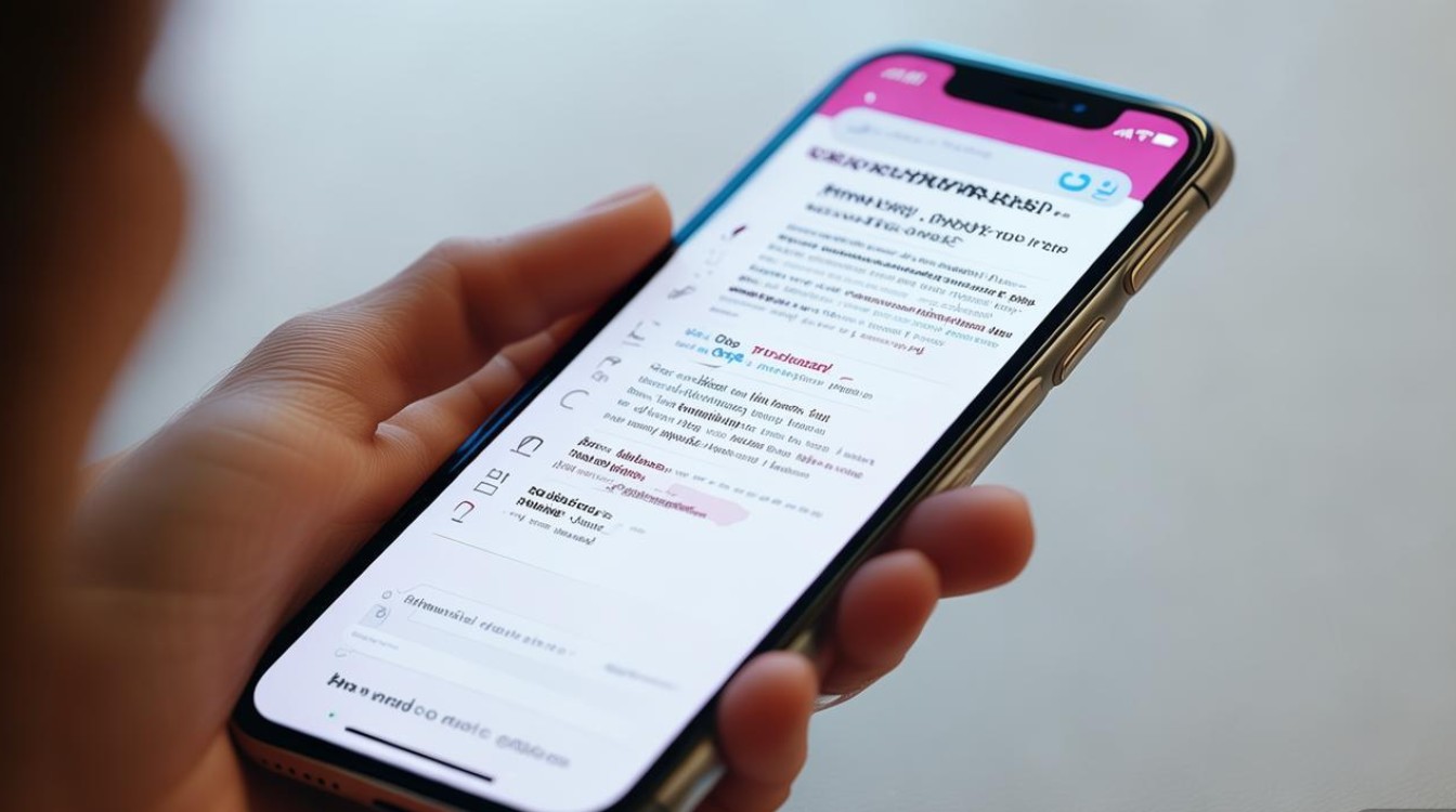 苹果手机怎么连蓝牙耳机听歌?蓝牙连接后没声音怎么办?