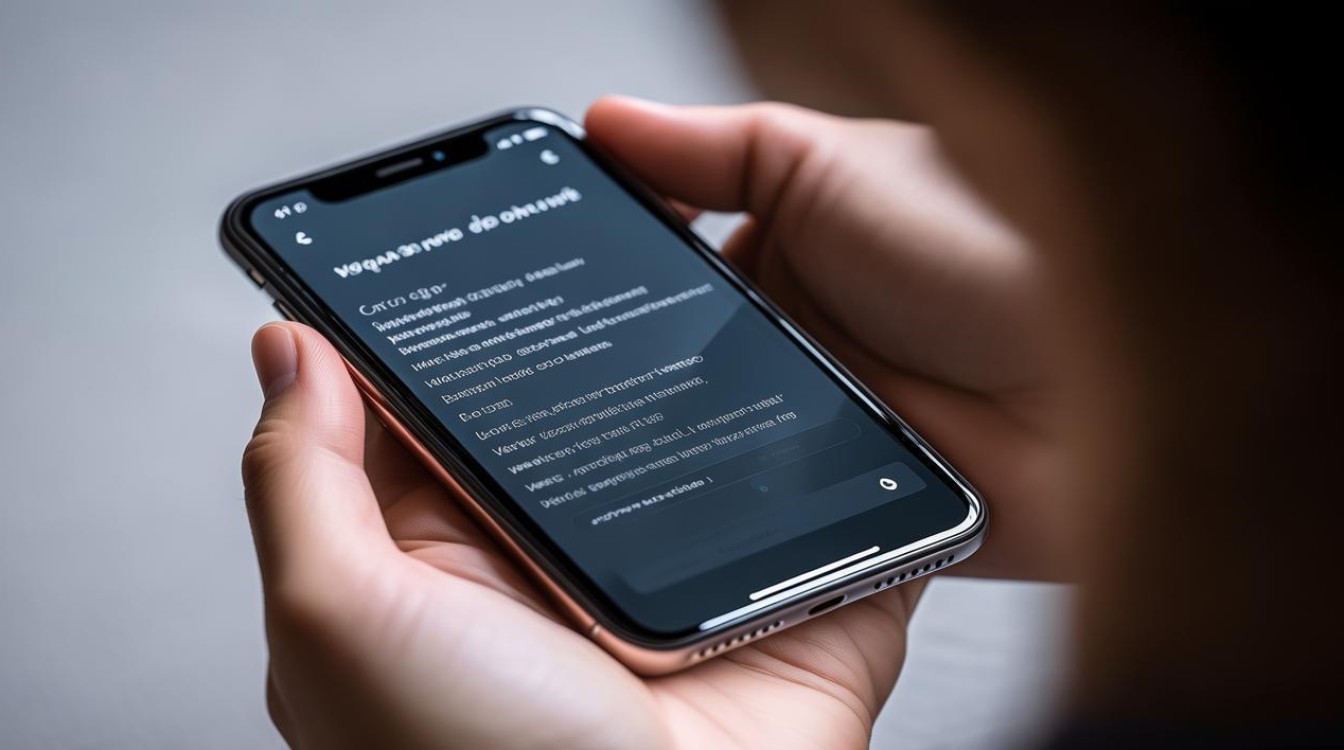 苹果手机怎么连蓝牙耳机听歌?蓝牙连接后没声音怎么办?