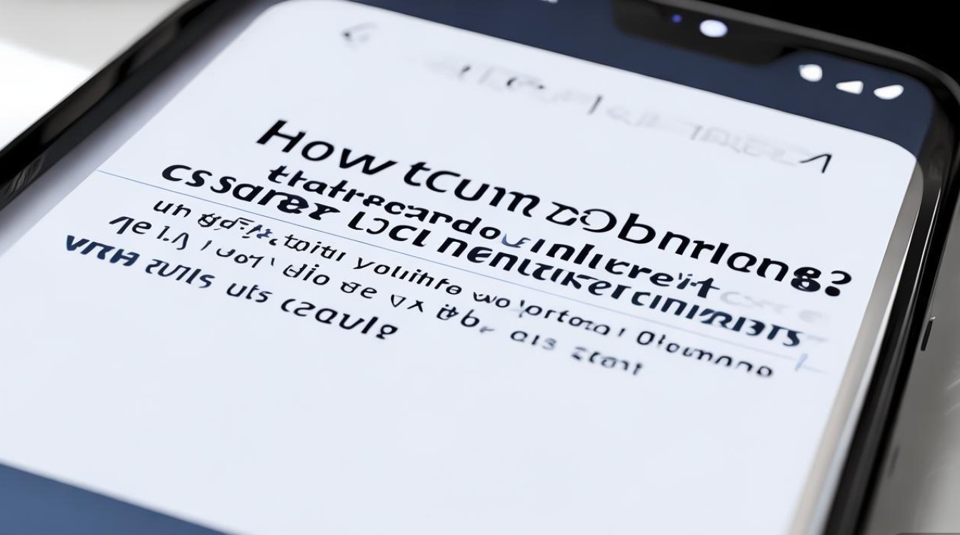 oppo手机怎么关闭存储空间不足通知？