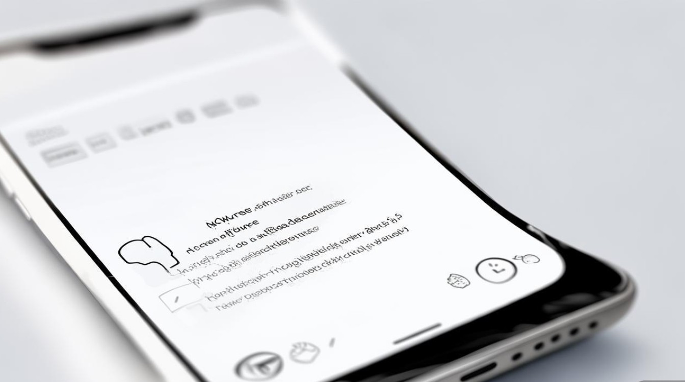 oppo手机怎么关闭存储空间不足通知？