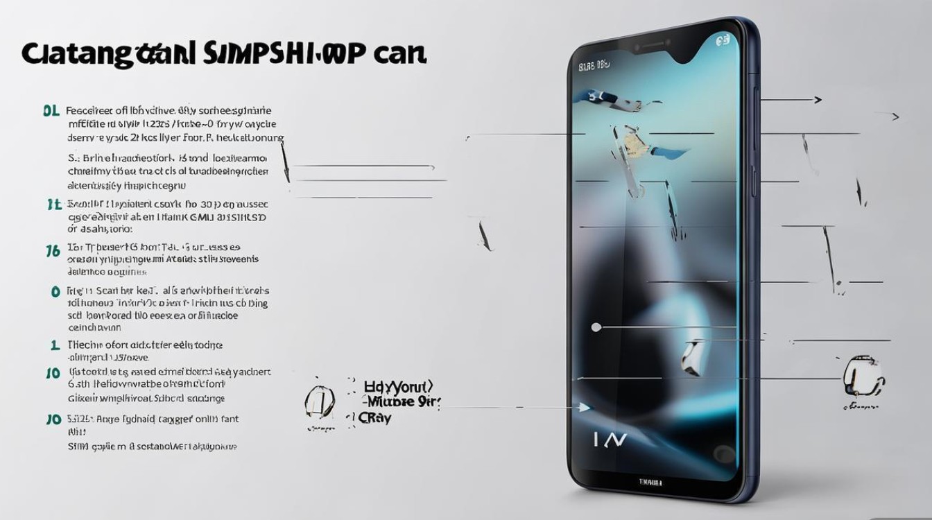 华为8青春版换卡教程，详细步骤是怎样的？