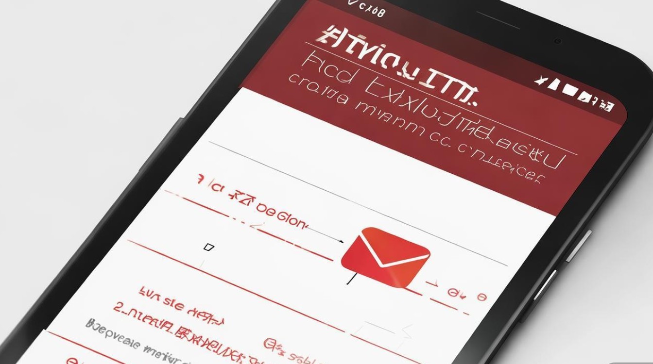 vivo微信抢红包神器怎么用？详细步骤在这里！