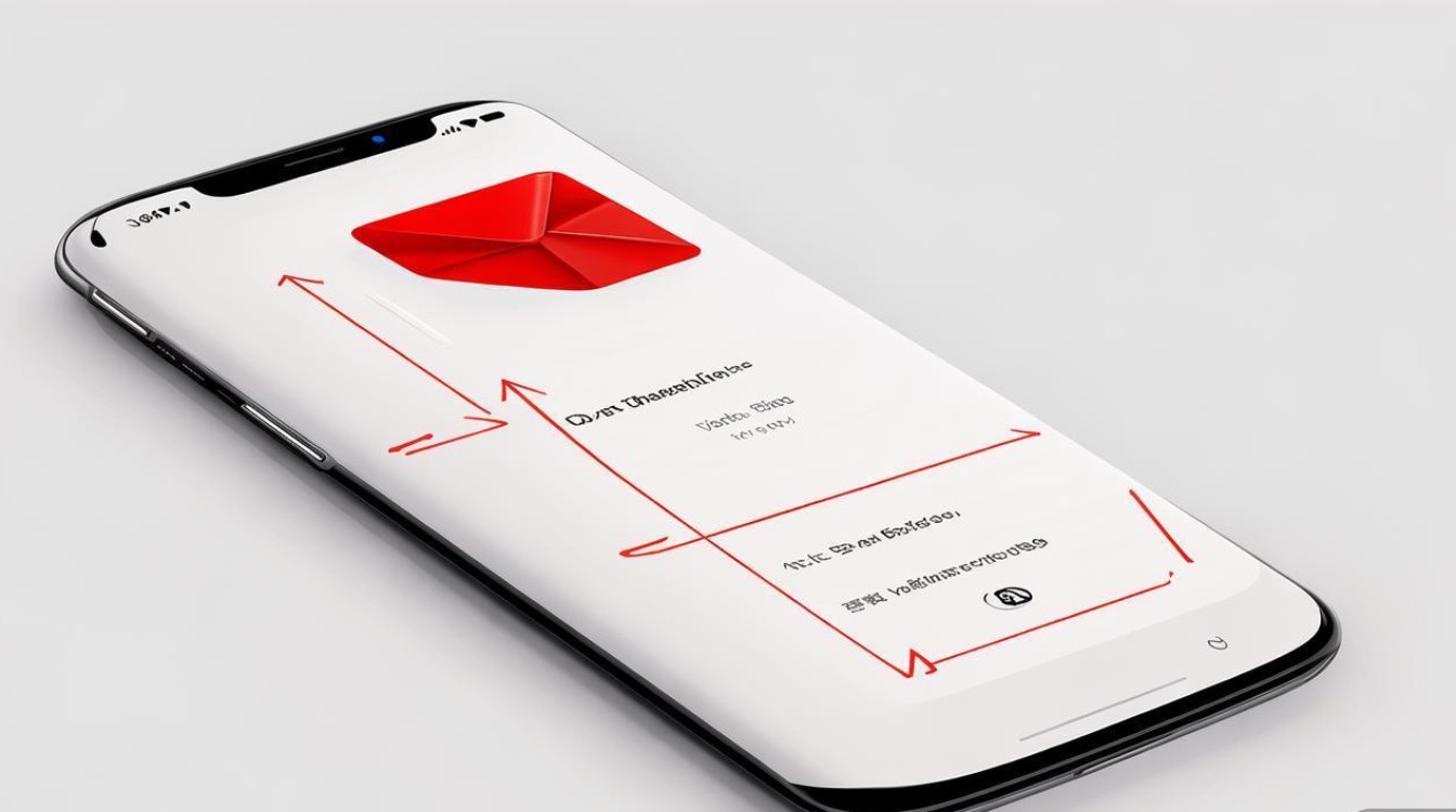 vivo微信抢红包神器怎么用？详细步骤在这里！
