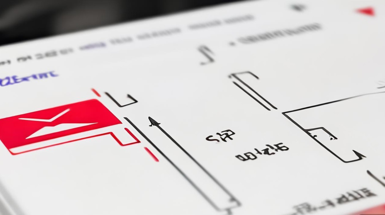 vivo微信抢红包神器怎么用？详细步骤在这里！