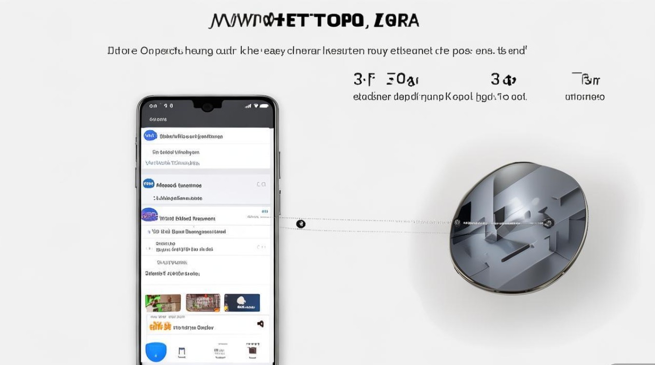 oppo手机如何更换键盘按键声音？详细步骤在这里