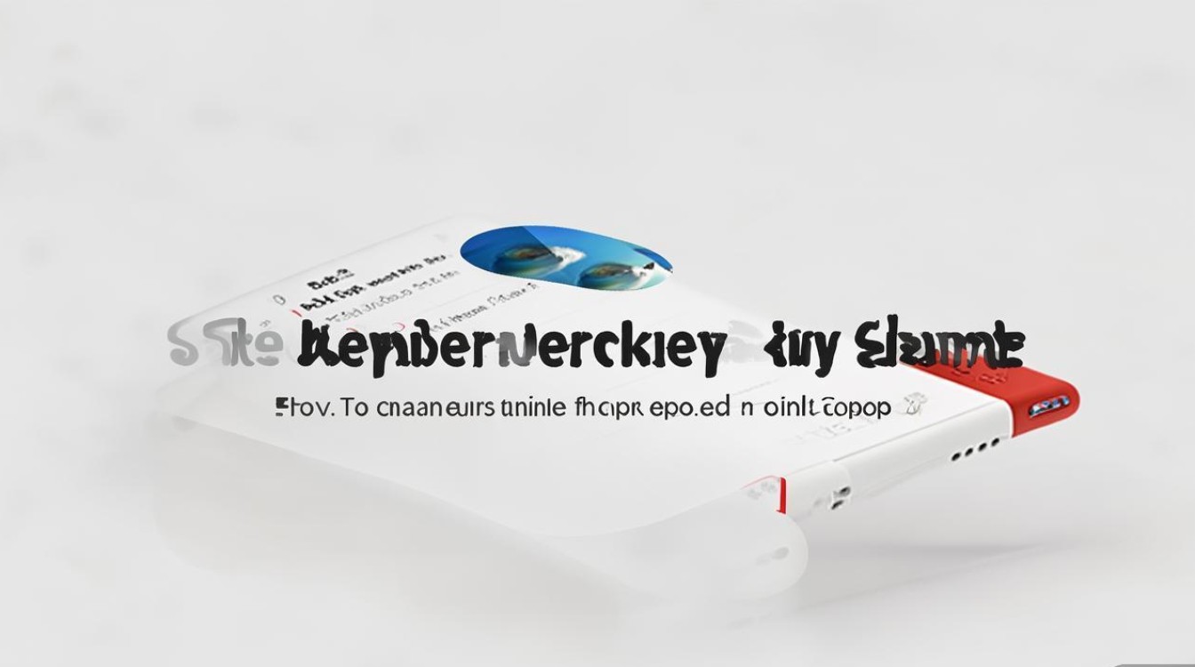 oppo手机如何更换键盘按键声音？详细步骤在这里