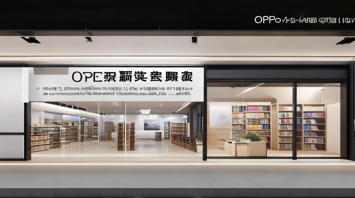 OPPO书城1怎么关闭入口在哪里？