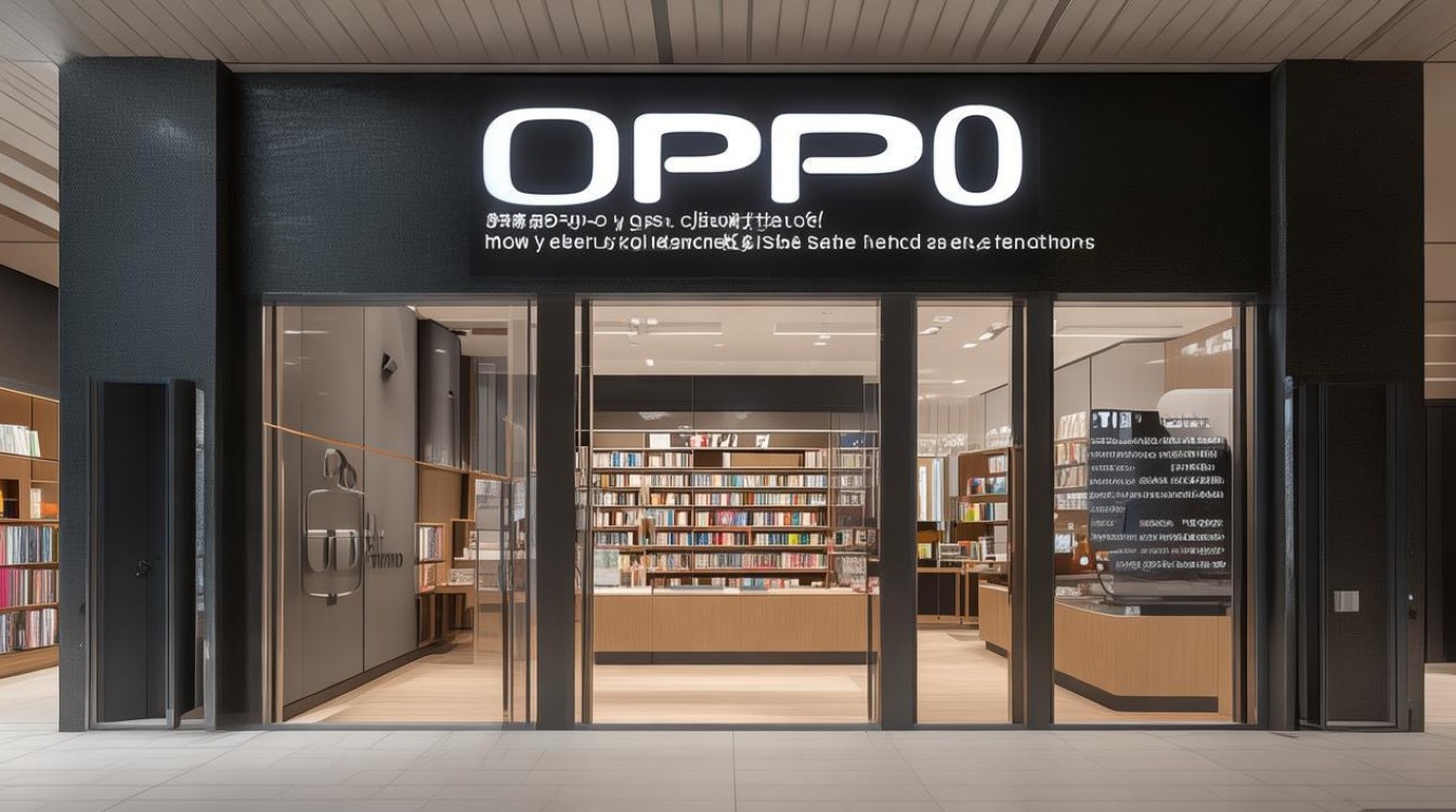 OPPO书城1怎么关闭入口在哪里？