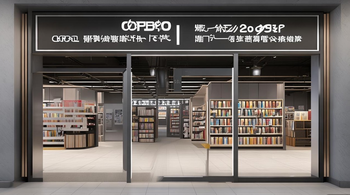 OPPO书城1怎么关闭入口在哪里？