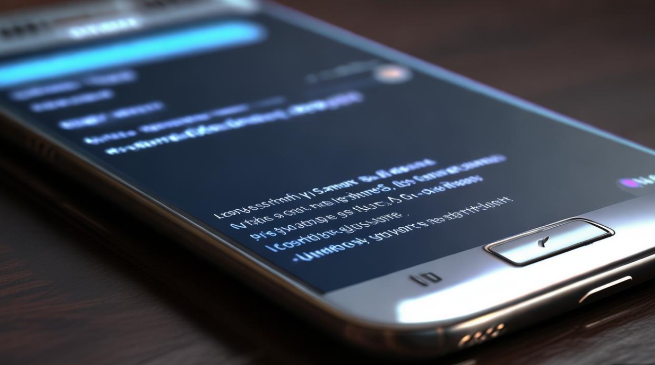 三星S5怎么不能用4G了？设置问题还是硬件故障？