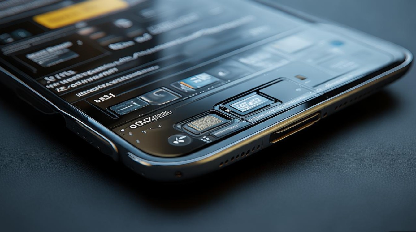 三星S5怎么不能用4G了？设置问题还是硬件故障？