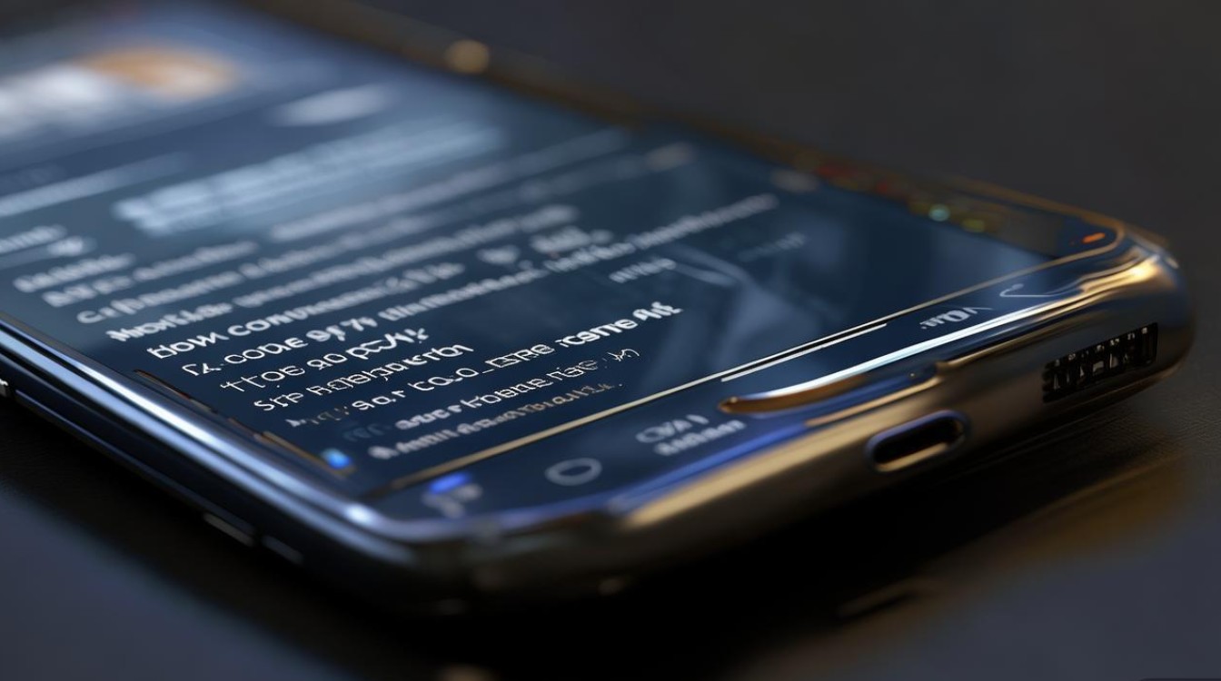 三星S5怎么不能用4G了？设置问题还是硬件故障？