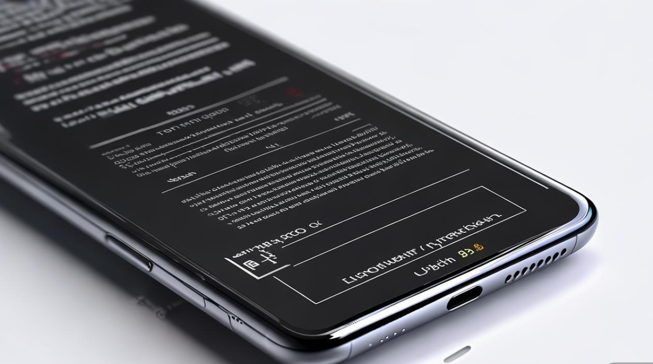 OPPO骁龙855手机怎么手动超频？教程步骤和风险科普