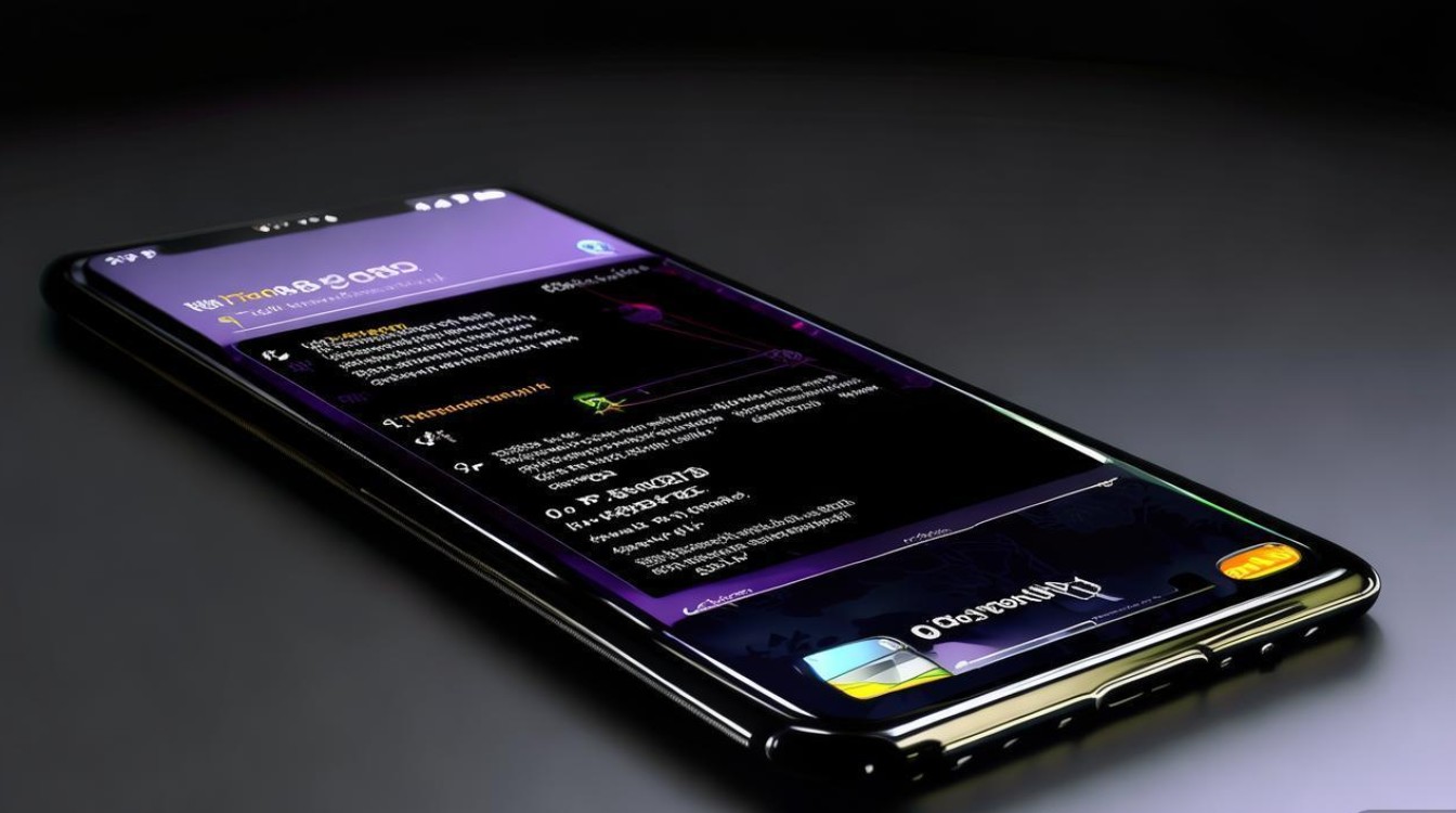 OPPO骁龙855手机怎么手动超频？教程步骤和风险科普