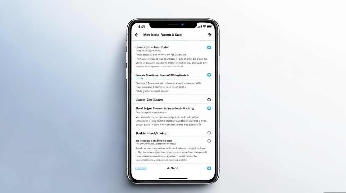 多闪怎么发语音消息？新手操作步骤详解，找不到入口怎么办？