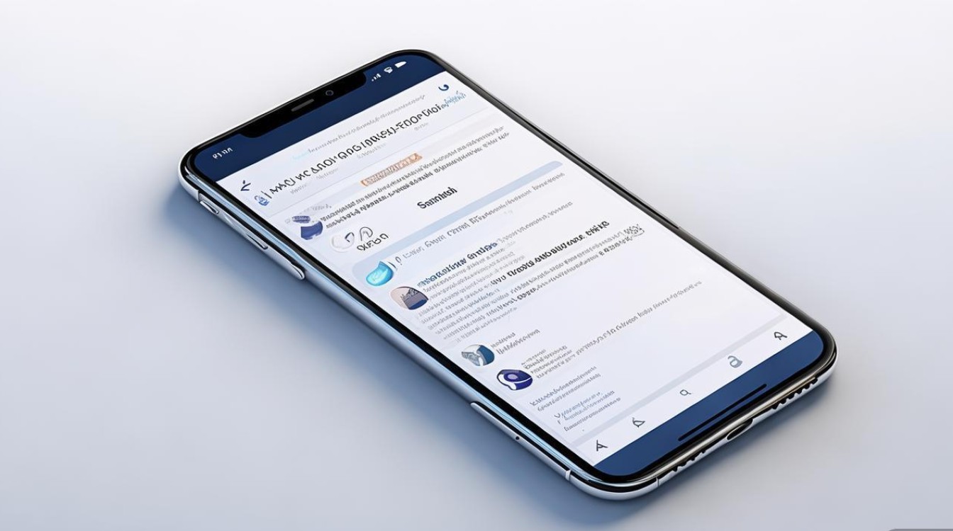 多闪怎么发语音消息？新手操作步骤详解，找不到入口怎么办？