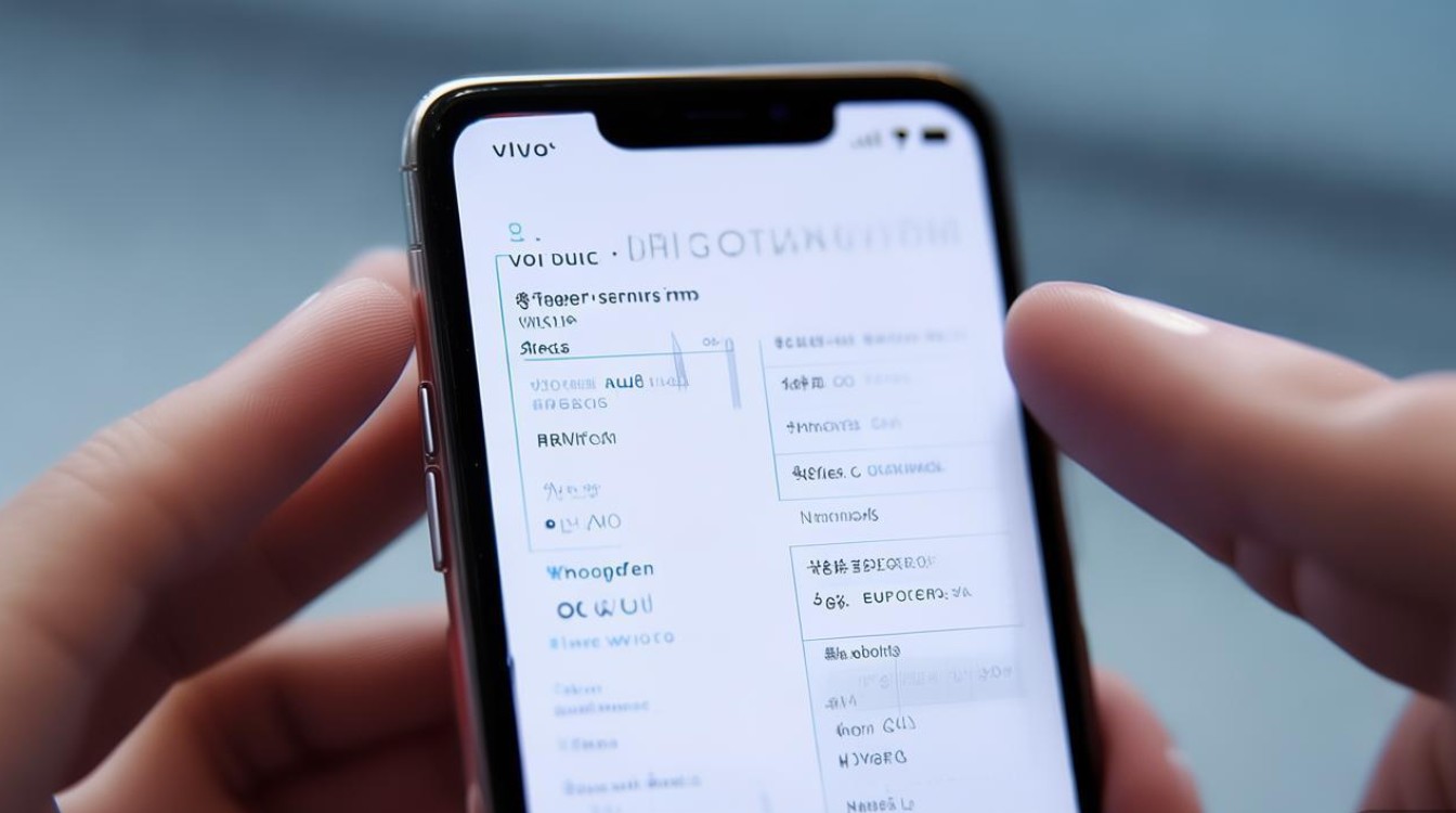 vivo通话音质到底怎么样？实际使用体验如何？
