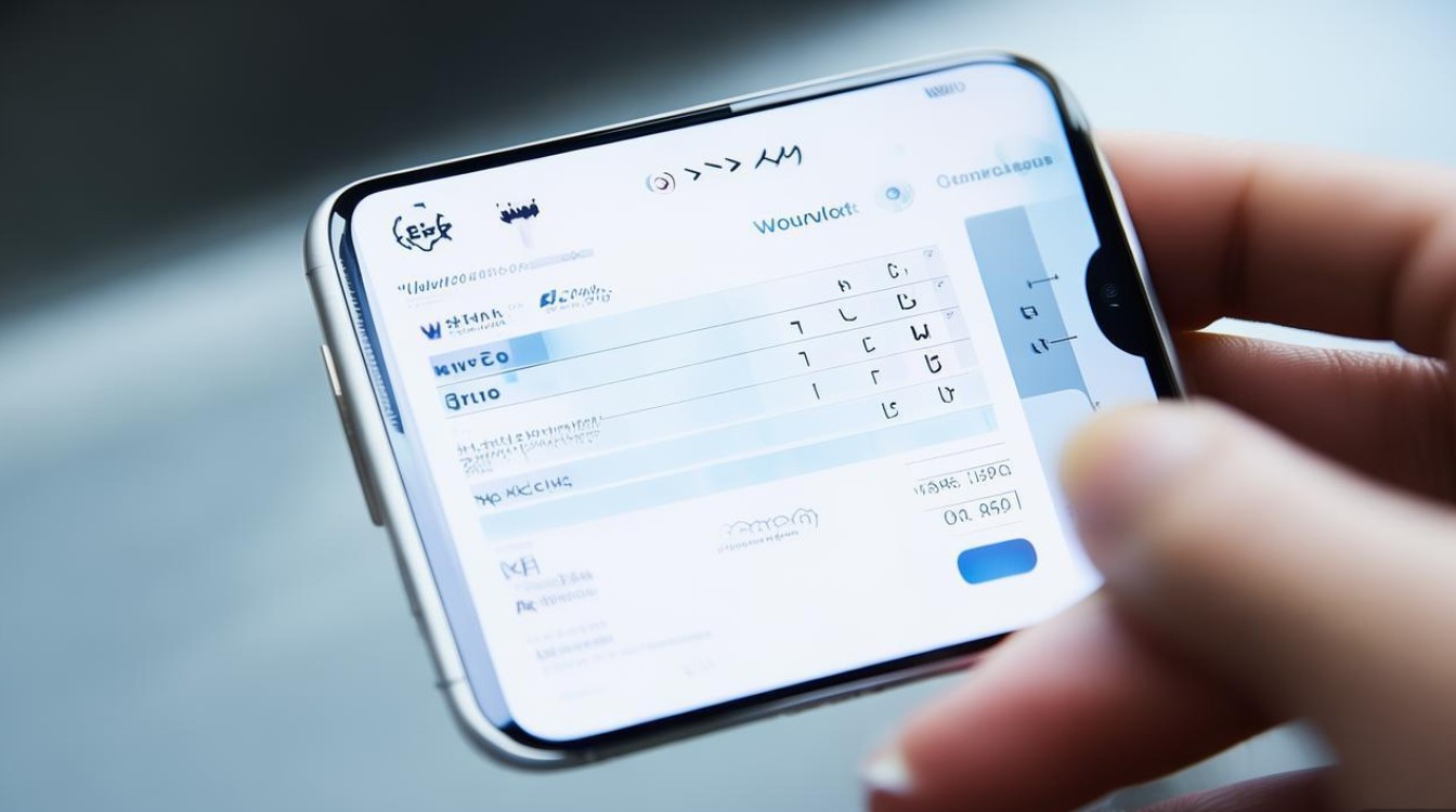 vivo通话音质到底怎么样？实际使用体验如何？
