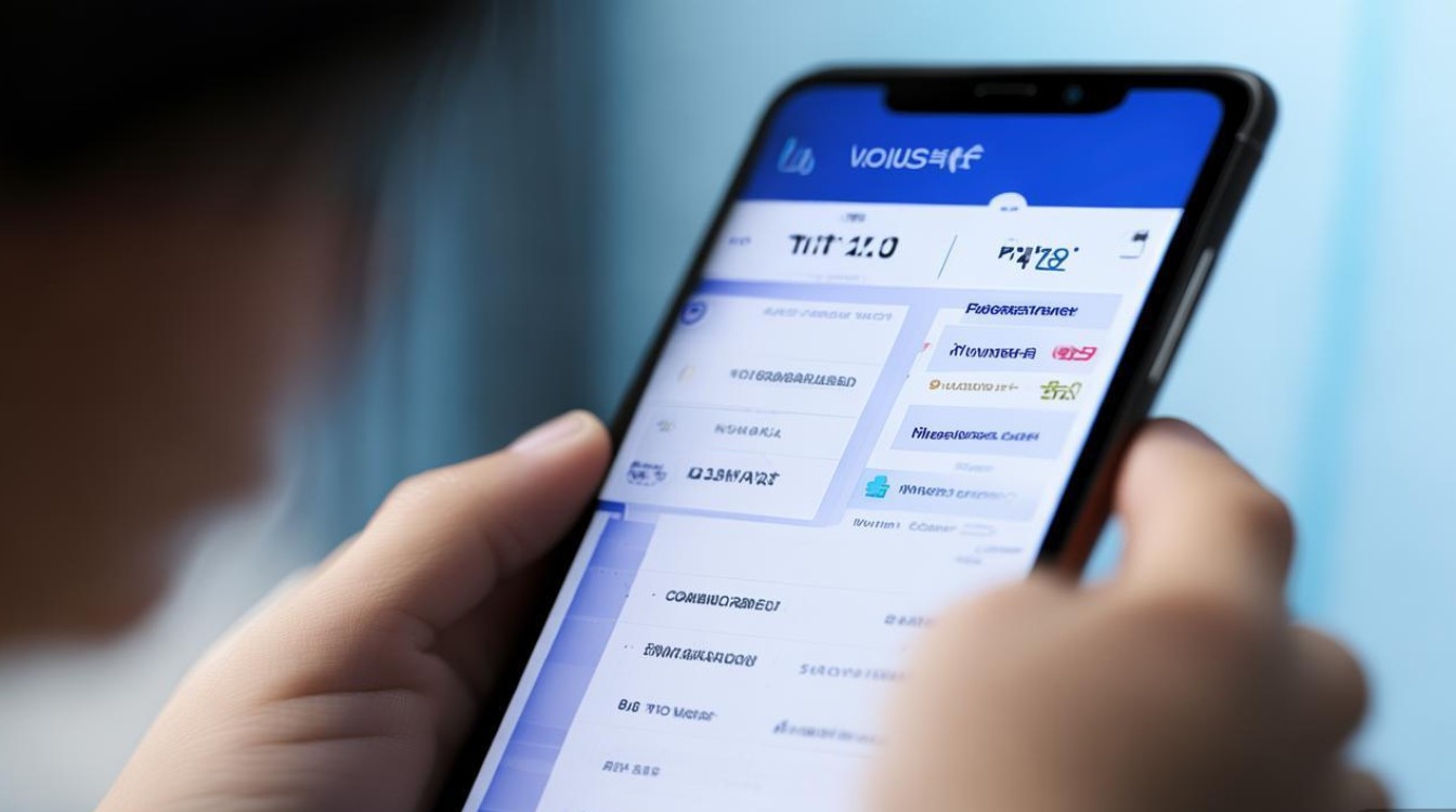 vivo通话音质到底怎么样？实际使用体验如何？