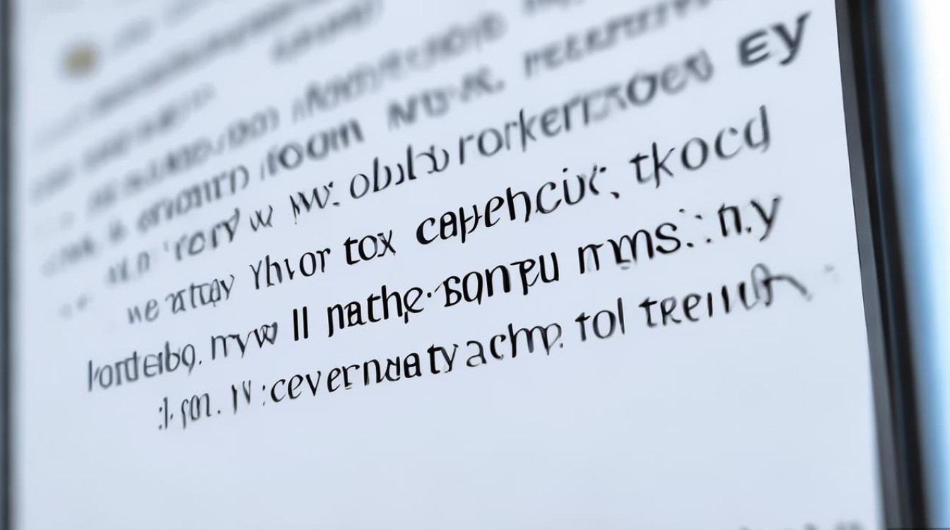 苹果手机怎么精准拦截垃圾信息内容？