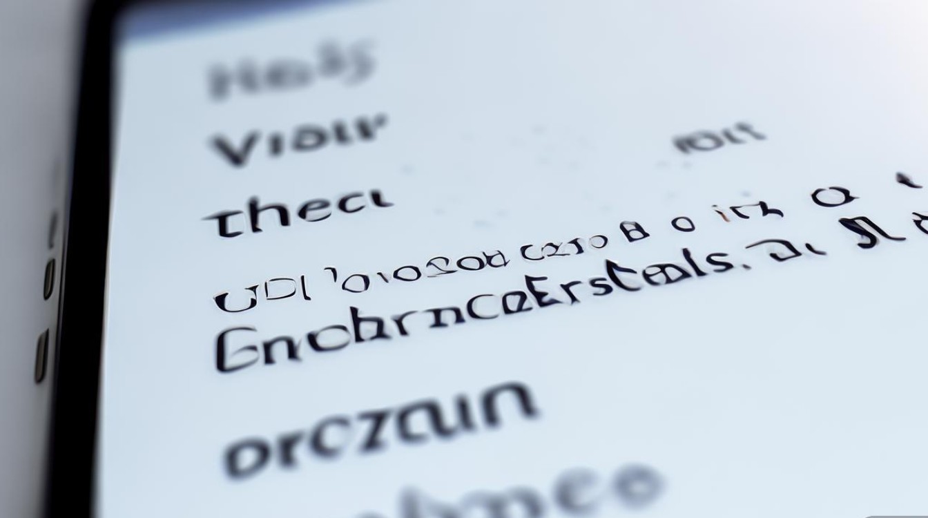 苹果手机怎么精准拦截垃圾信息内容？