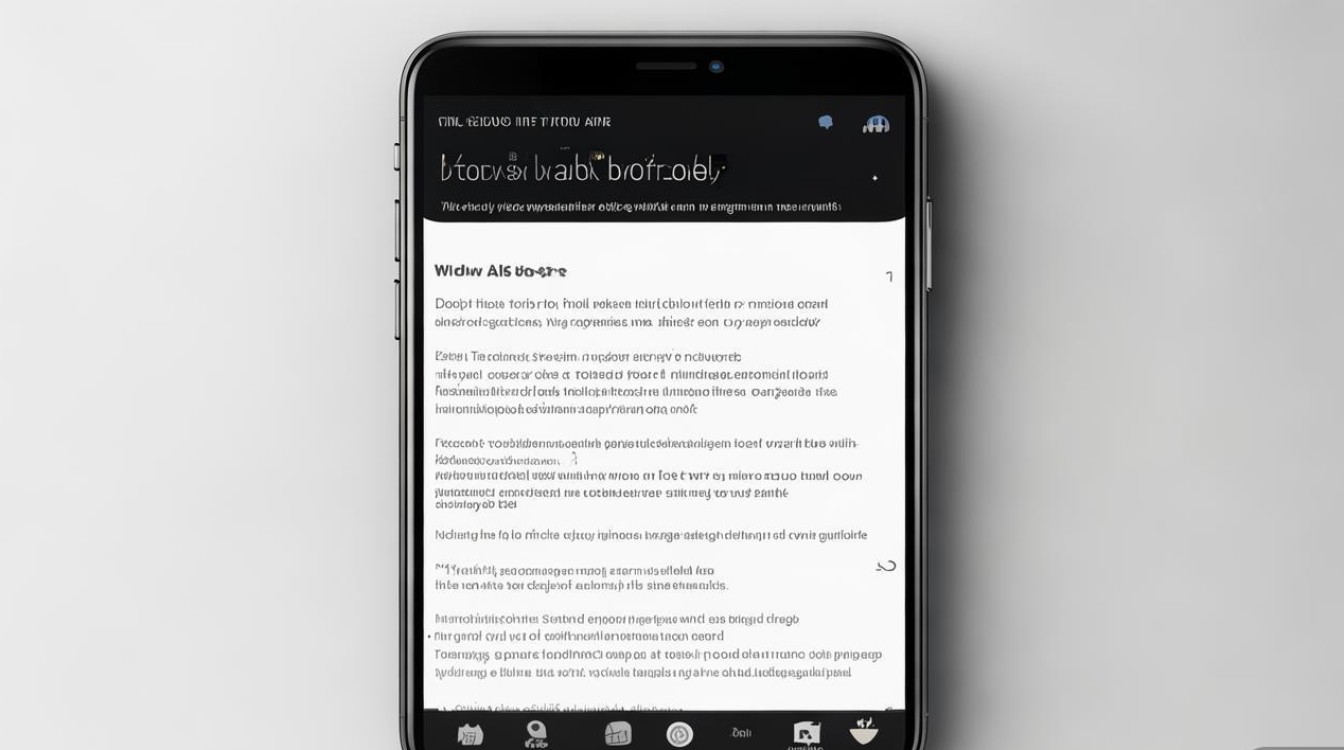 苹果手机怎么拦截信息？教你设置不让垃圾短信打扰！