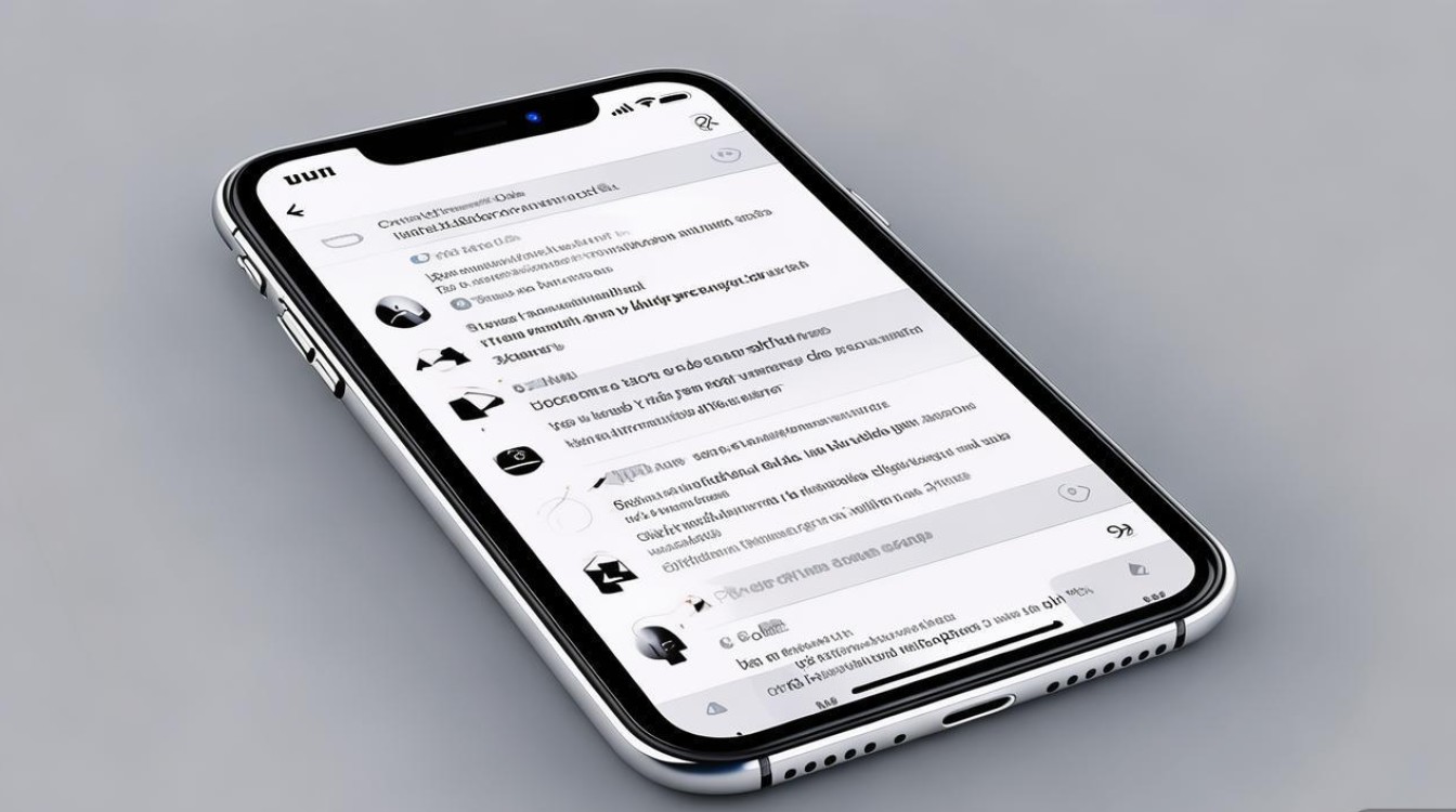 苹果手机怎么拦截信息？教你设置不让垃圾短信打扰！