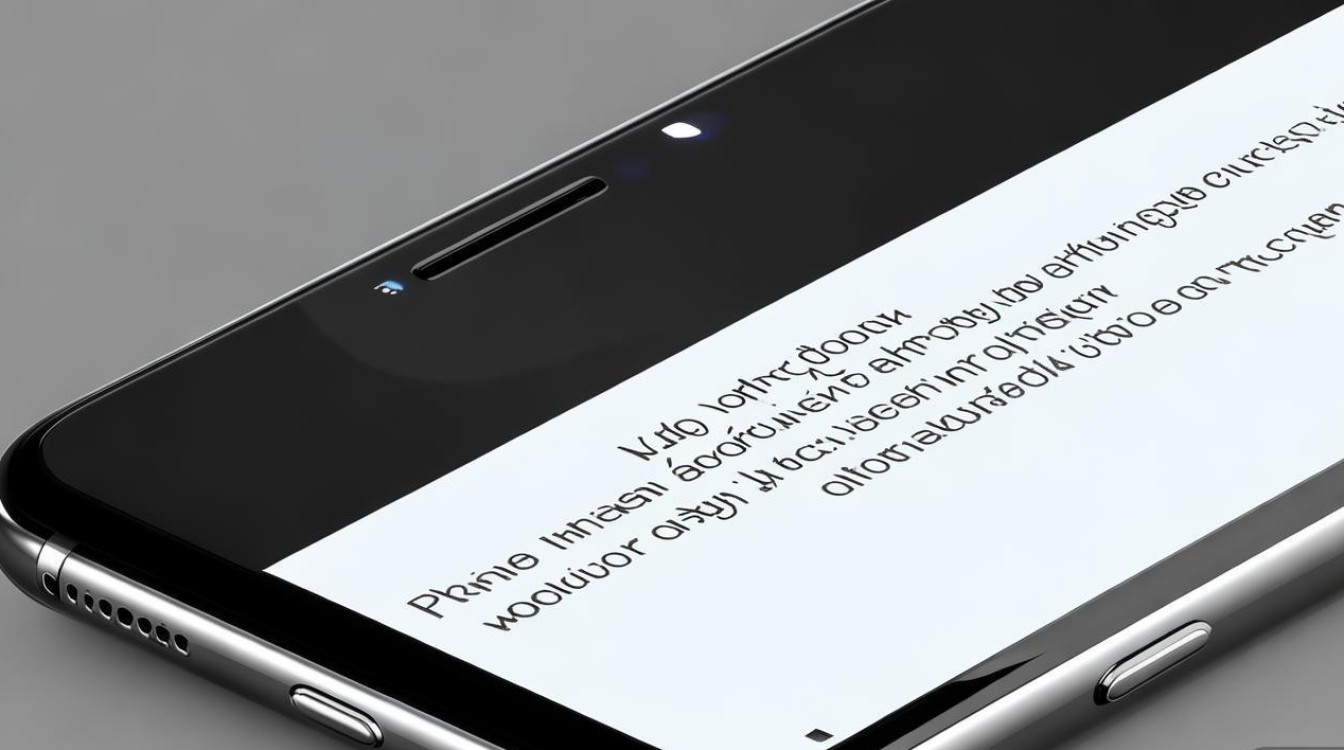 苹果手机怎么看是苹果7？有什么具体方法判断吗？