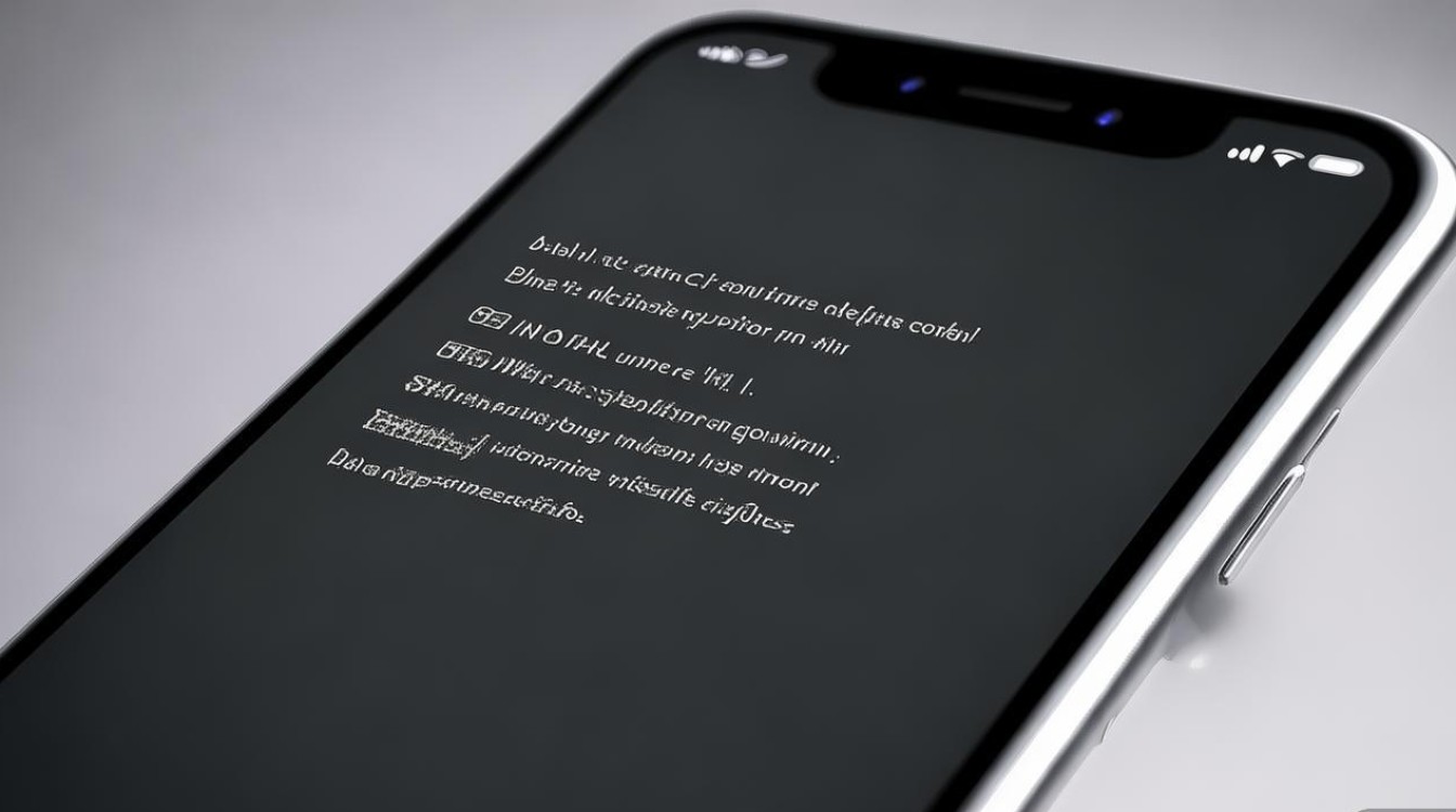 苹果手机怎么看是苹果7？有什么具体方法判断吗？