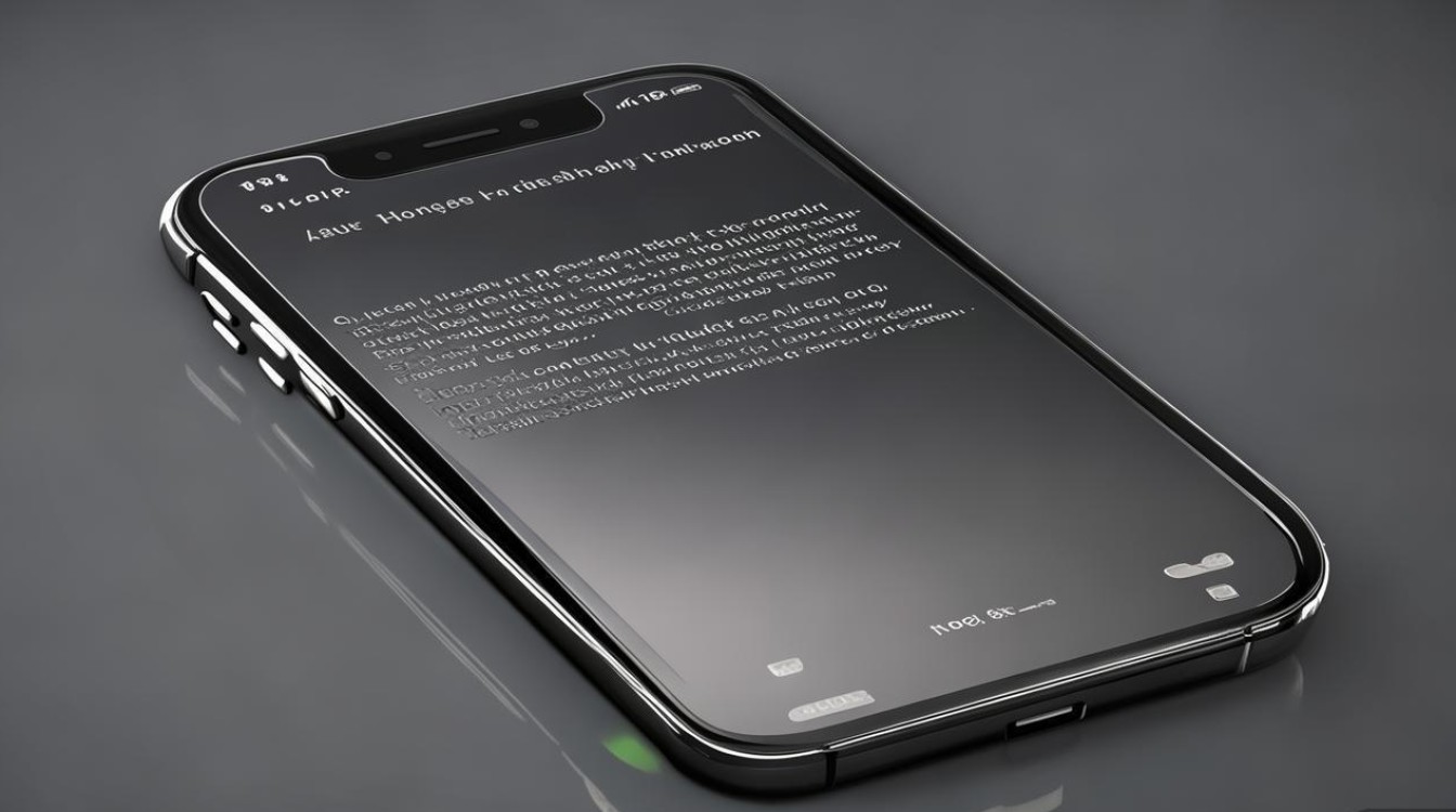 苹果手机怎么看是苹果7？有什么具体方法判断吗？