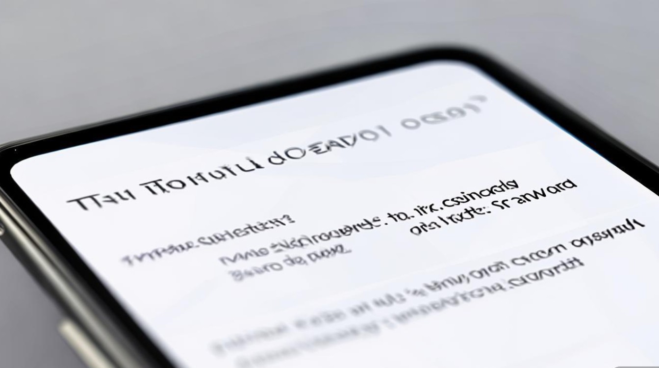 华为7手机忘记密码怎么取消锁屏密码？