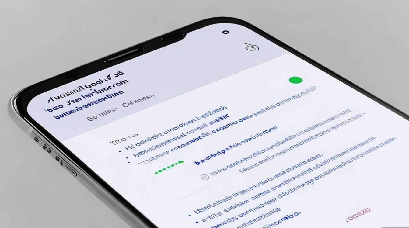 华为7手机忘记密码怎么取消锁屏密码？