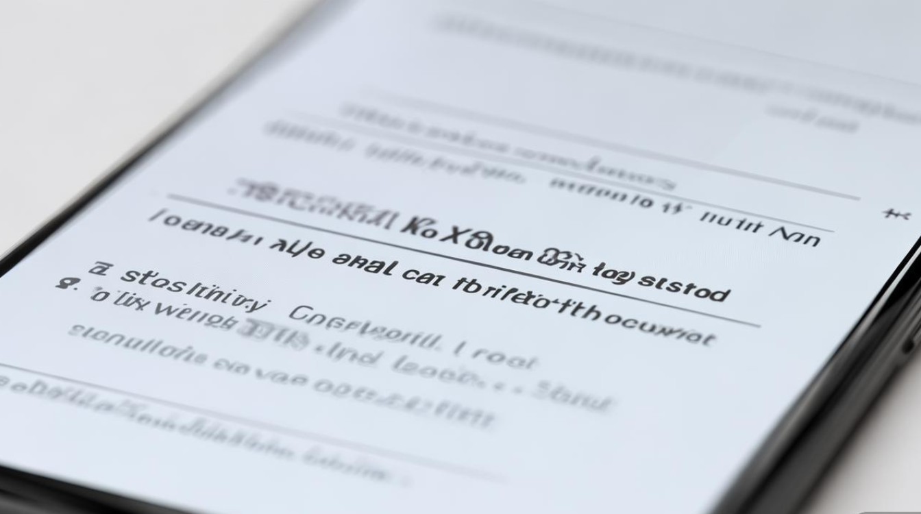 华为7手机忘记密码怎么取消锁屏密码？